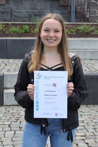 Edertalschule