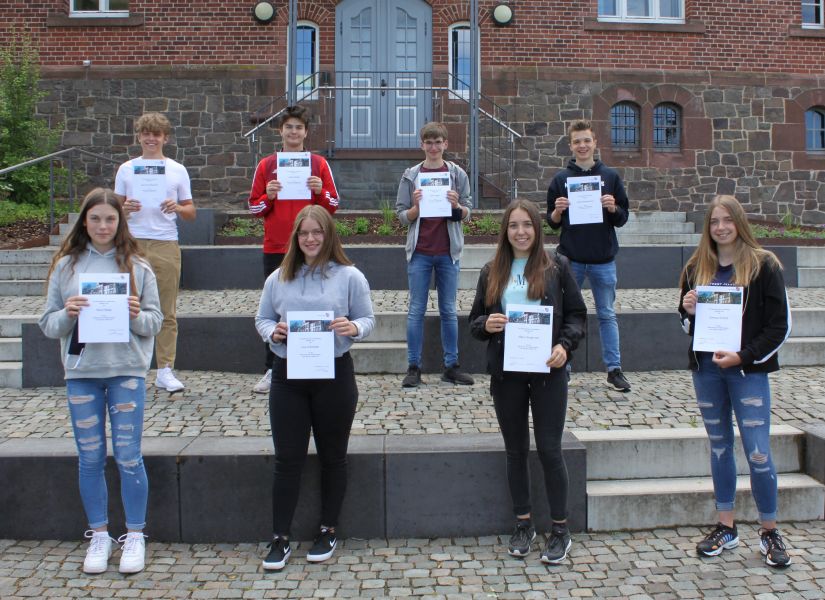Edertalschule