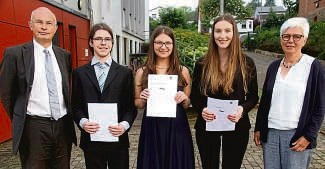 Edertalschule