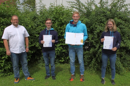 Edertalschule