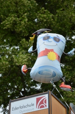 Edertalschule