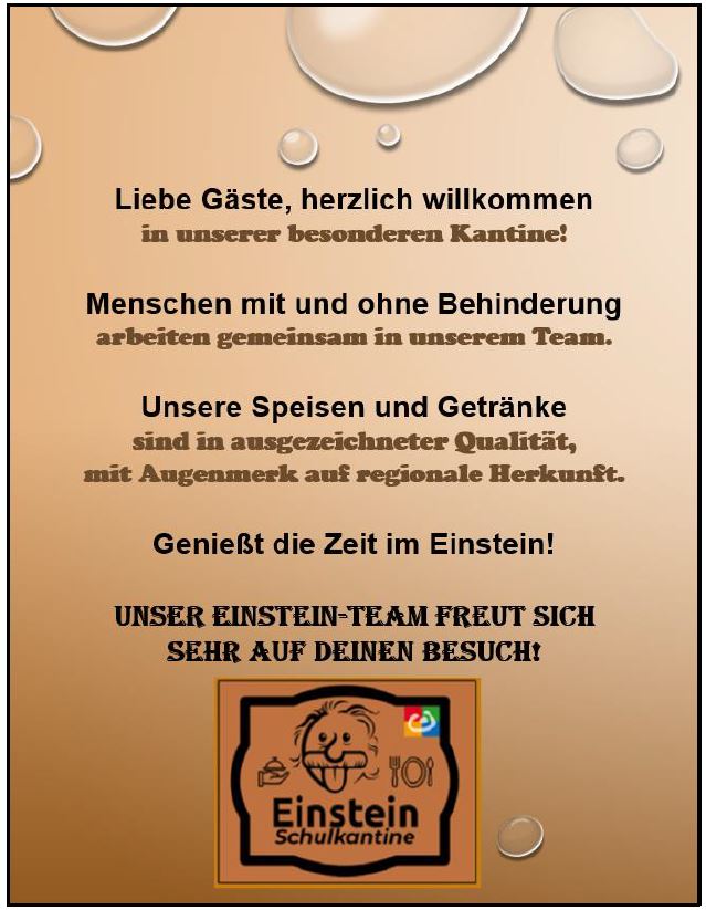 Edertalschule