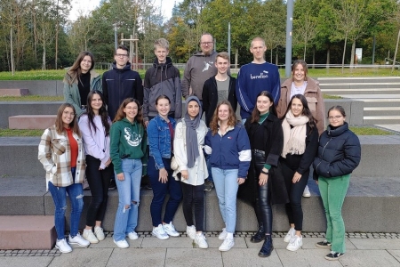 Edertalschule