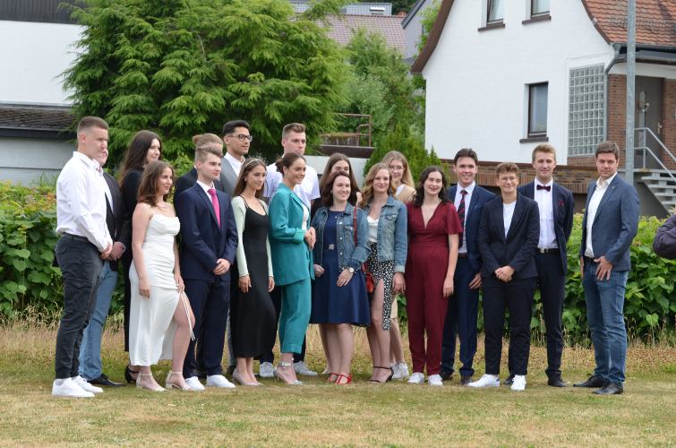 Edertalschule