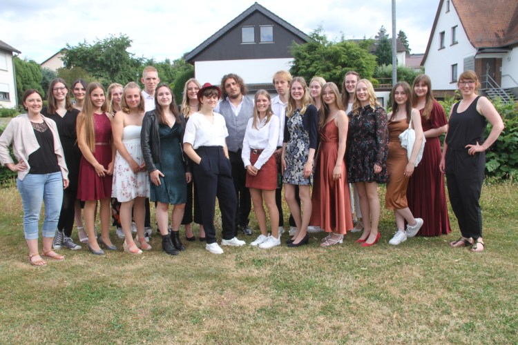 Edertalschule