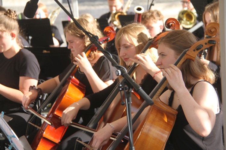 Edertalschule