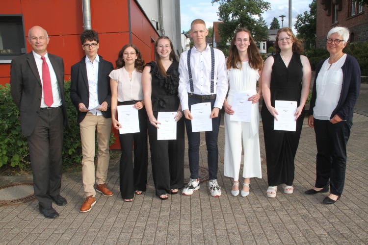 Edertalschule