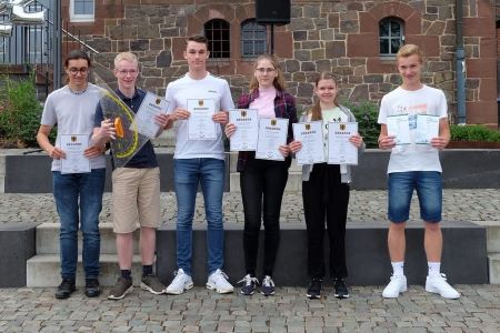 Edertalschule