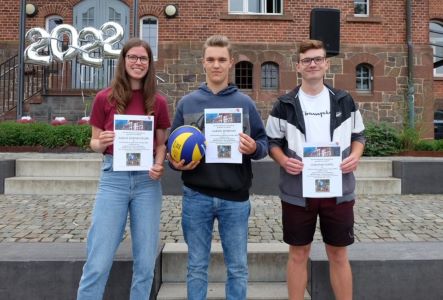 Edertalschule