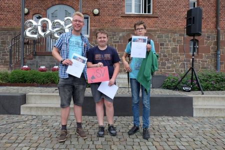 Edertalschule