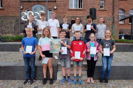 Edertalschule