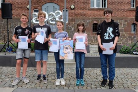 Edertalschule