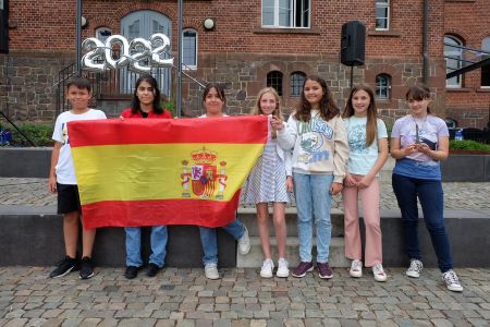Edertalschule