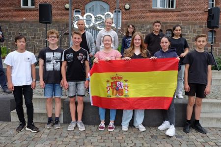 Edertalschule