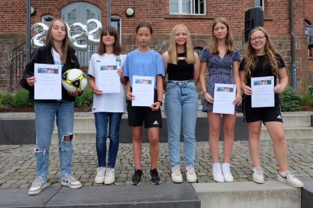 Edertalschule