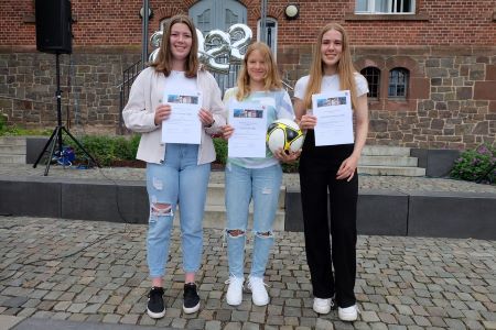 Edertalschule