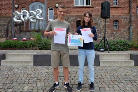 Edertalschule