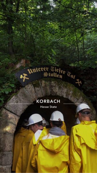 Edertalschule