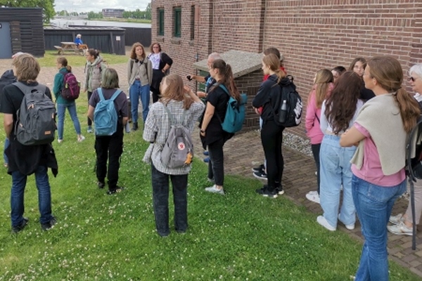 Edertalschule