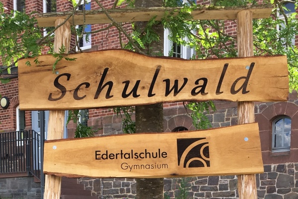 Edertalschule