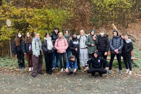 Edertalschule