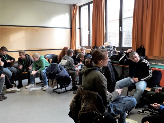 Edertalschule