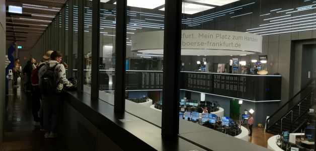 Edertalschule