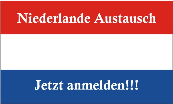 Edertalschule