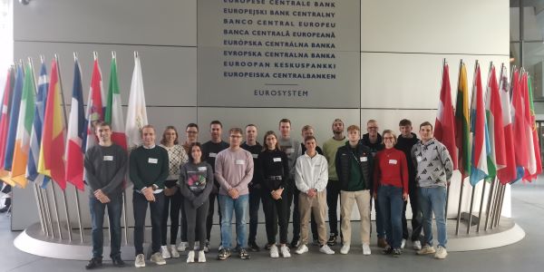 Edertalschule