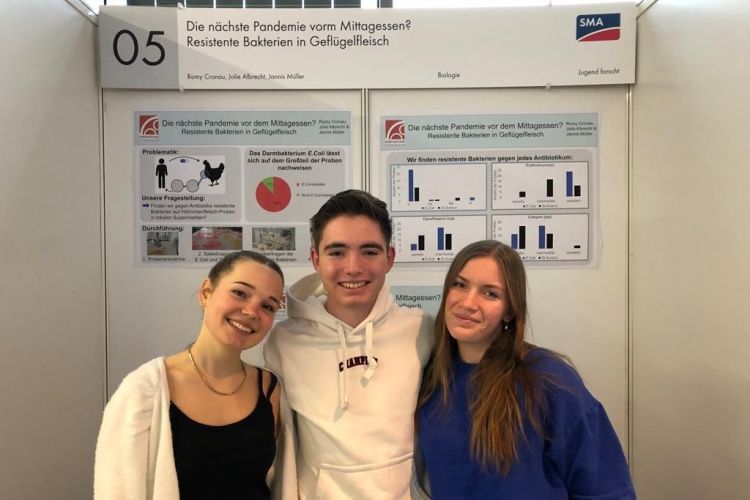 Edertalschule