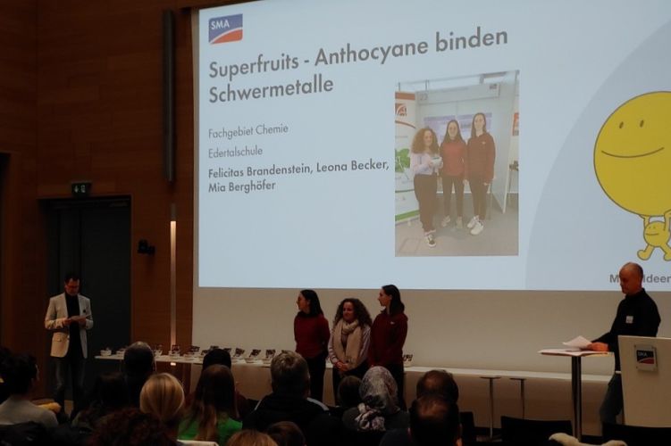 Edertalschule