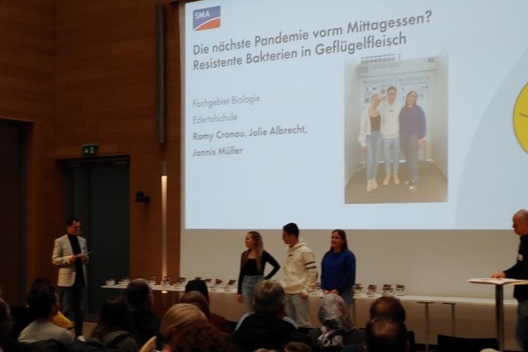 Edertalschule