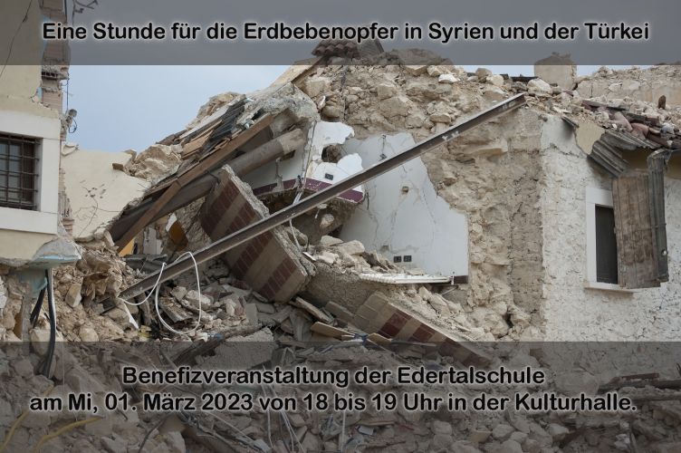 Edertalschule