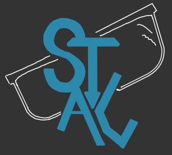 Edertalschule