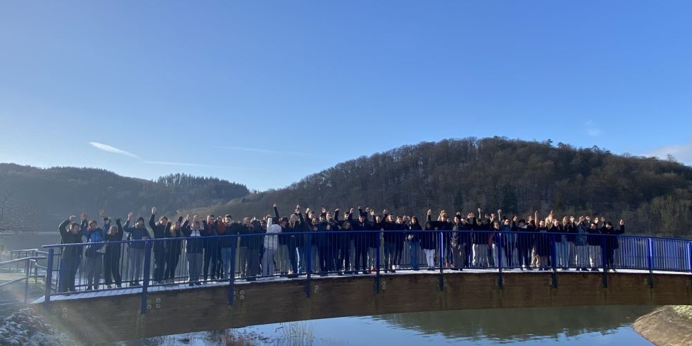 Edertalschule