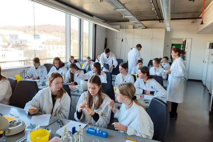 Edertalschule