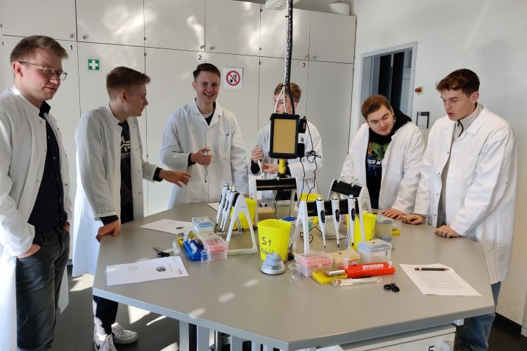 Edertalschule
