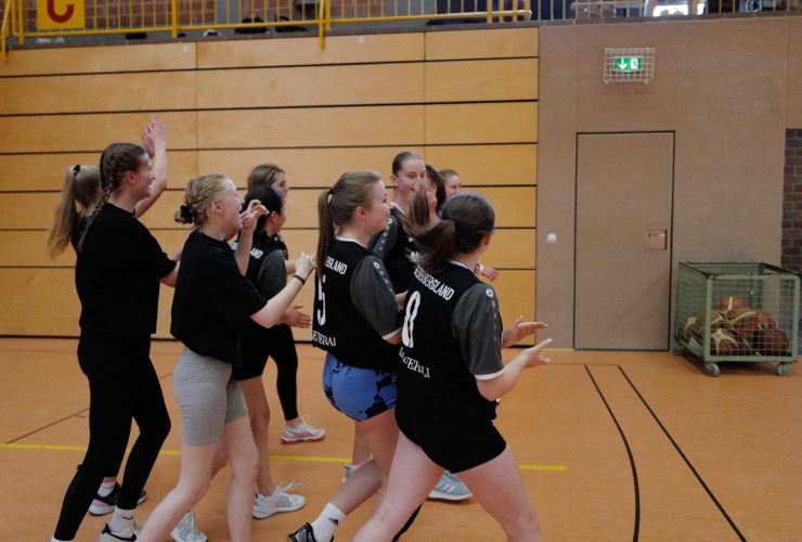 Edertalschule
