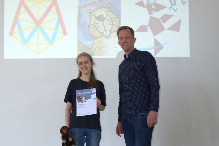 Edertalschule