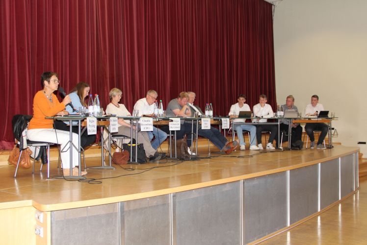 Edertalschule