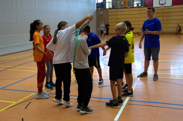 Edertalschule