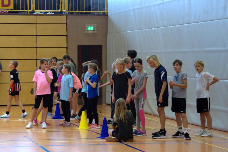 Edertalschule