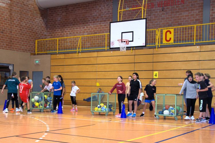 Edertalschule