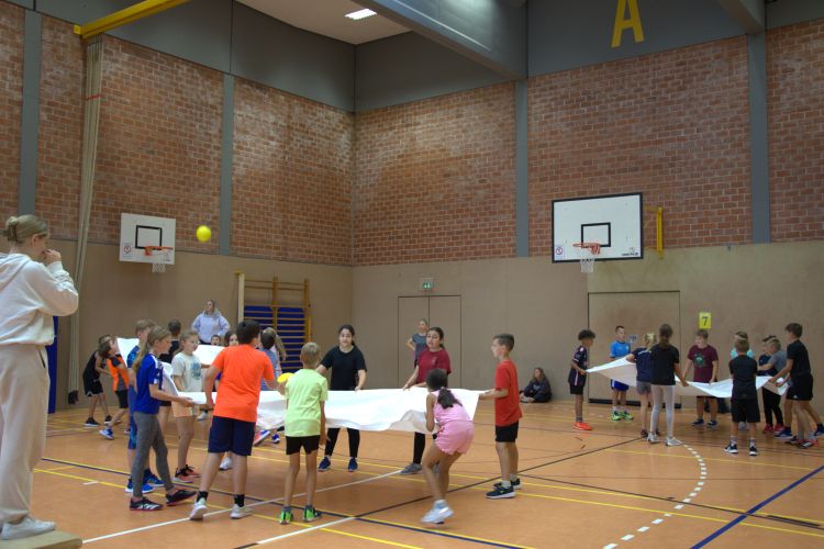 Edertalschule
