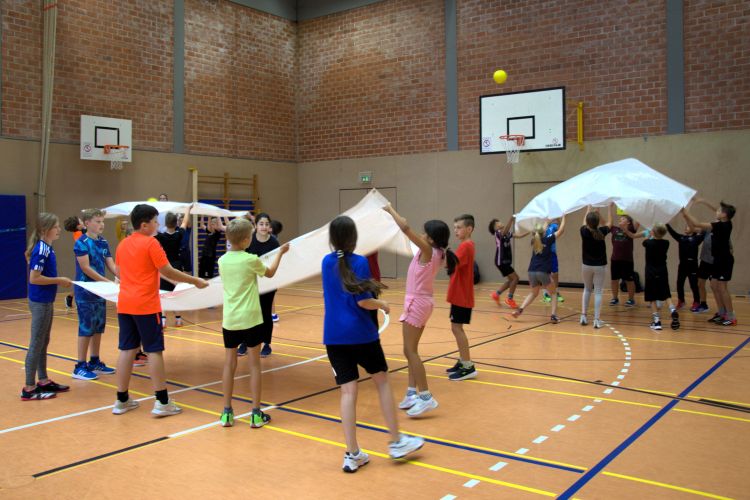 Edertalschule