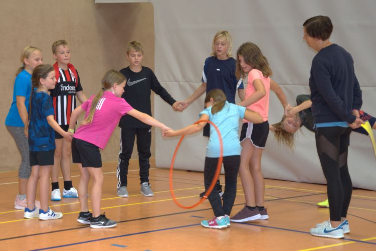Edertalschule