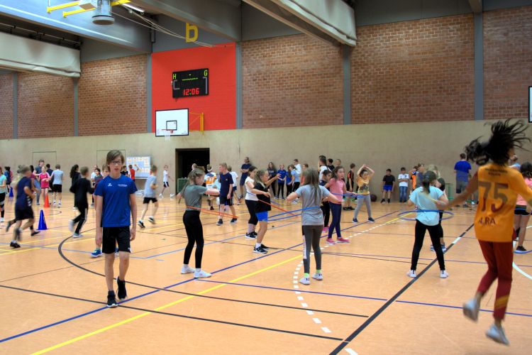 Edertalschule