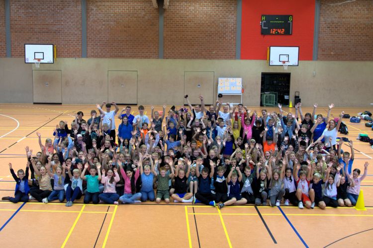Edertalschule