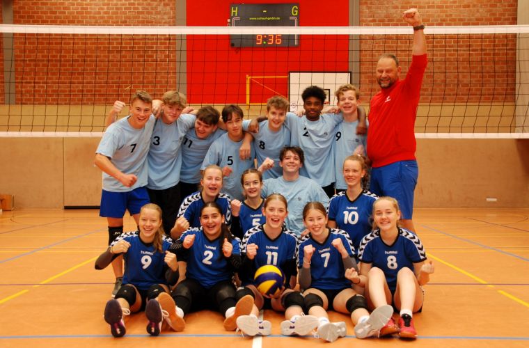 Edertalschule