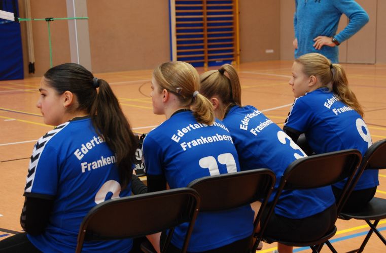 Edertalschule